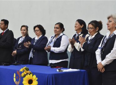 Imagen 3_Inicio