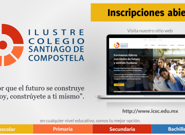 Publicidad - ICSC